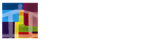 Habitat Jeunes Les Oiseaux