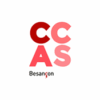 logo-ccas-besancon