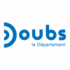 logo-doubs-dept