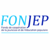 logo-fonjep