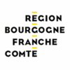logo-region-bourgogne