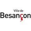 logo-ville-besancon